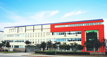 Chengdu Bang Pu Cutting Tools Co., LTD