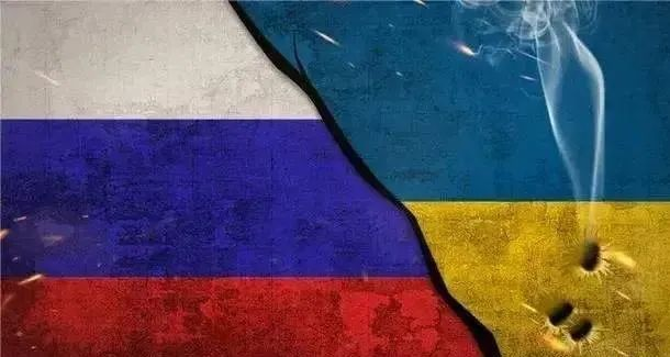 The impact of the Ukrainian invasion