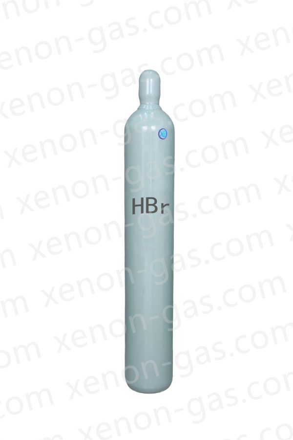 5T9A1719 HBr