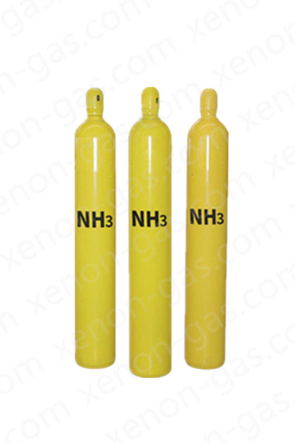 Ammonia, NH3 Industrial Gas Ammonia, NH3 Industrial Gas