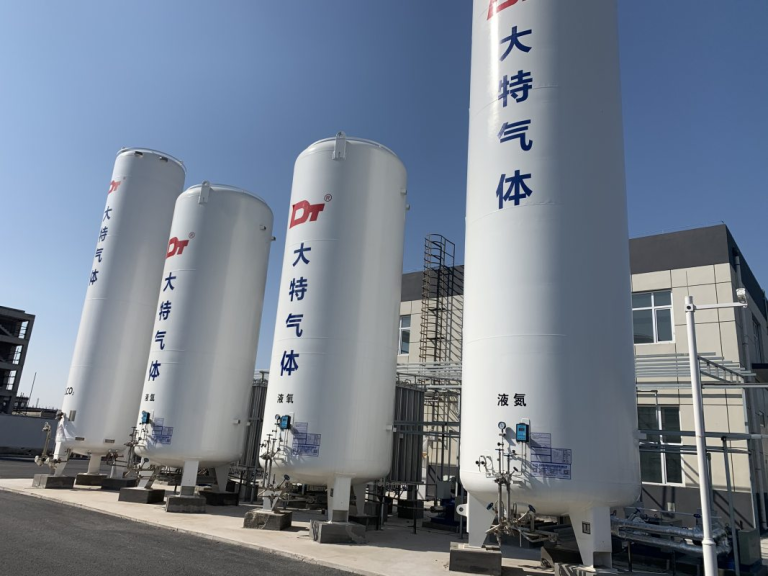 Datte (Chengdu) Co., LTD 2 Datte (Chengdu) Co., LTD