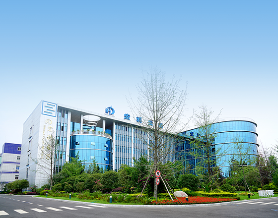 Chengdu Hongke Electronic Technology Co., LTD