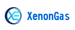 Chengdu Xenon Tritium Technology Co,Ltd.