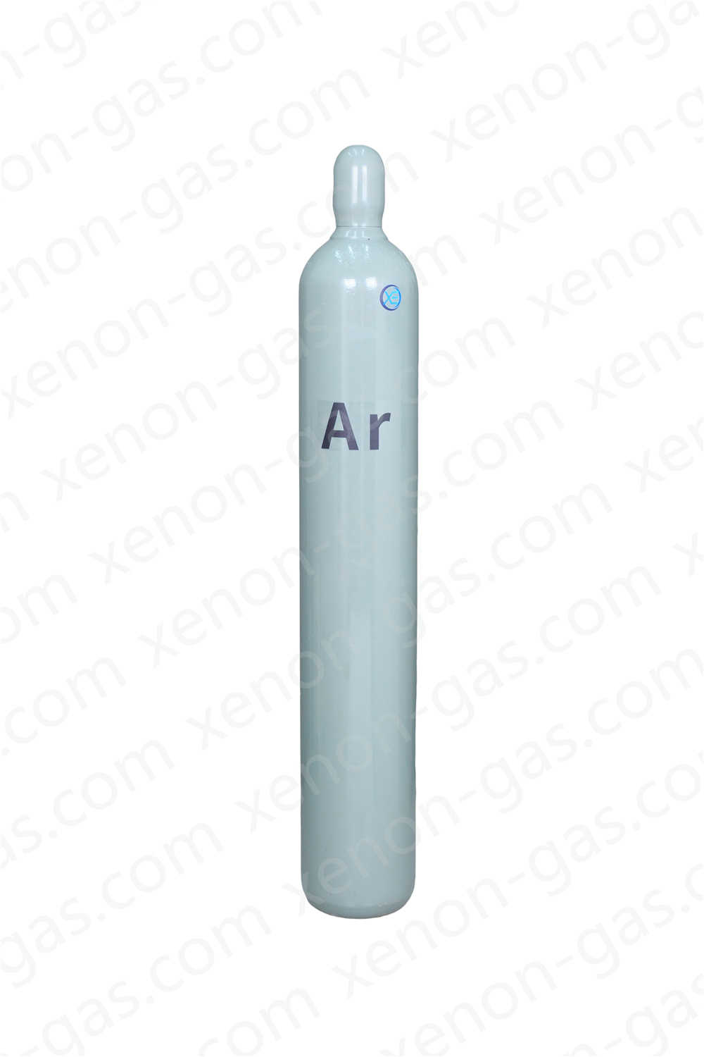 argon 18 arsenic