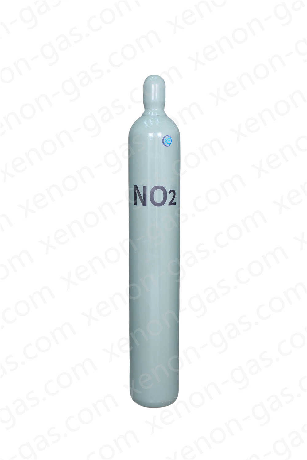 mtxx12 Nitrogen Dioxide, NO2 Specialty Gas