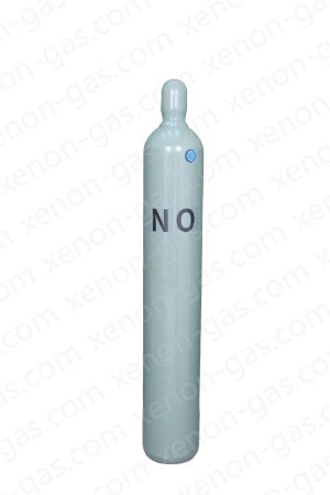 Nitric Oxide, NO Specialty Gas