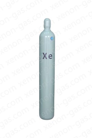 High purity and ultra-high purity Xenon, Xe Rare Gas