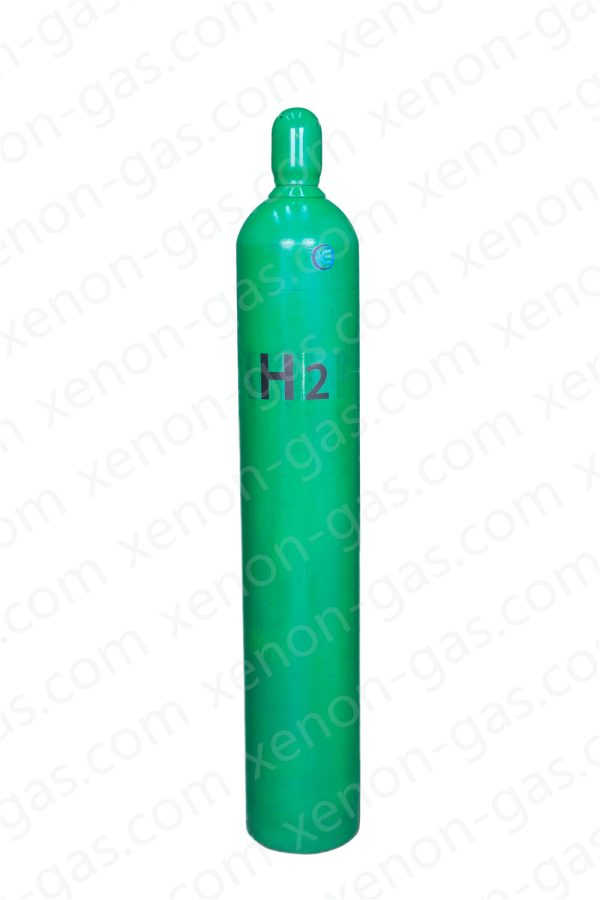 mtxx31 Hydrogen, H2 Industrial Gas
