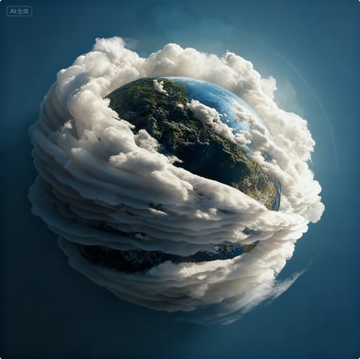 wechat 2025 10 09 101107 221