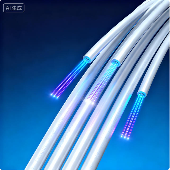 wechat 2025 10 09 103605 868