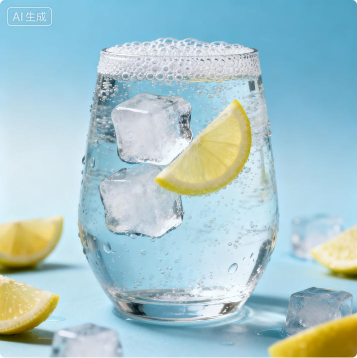 wechat 2025 10 09 105607 903