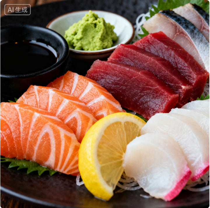 wechat 2025 10 09 105808 570