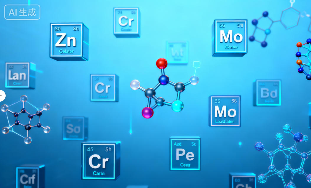 wechat 2025 10 09 144427 134