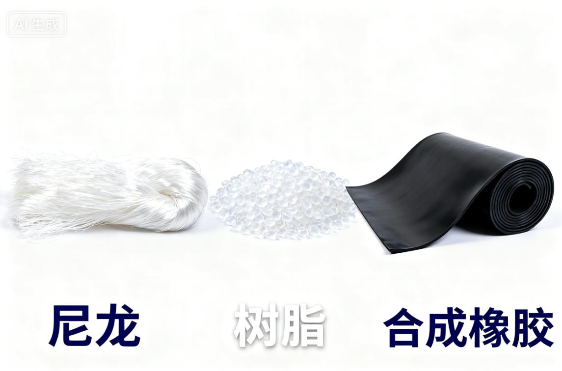 wechat 2025 10 09 145819 456 1