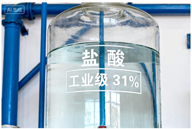 wechat 2025 10 09 150357 551