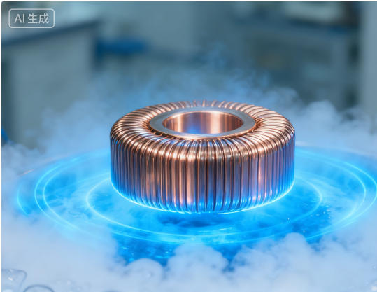 wechat 2025 10 09 155646 728