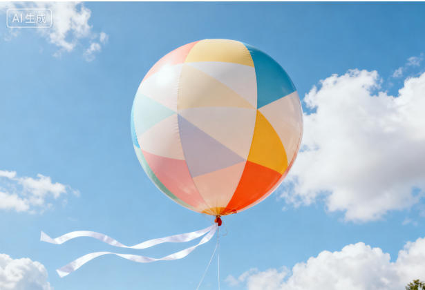 wechat 2025 10 09 155804 286