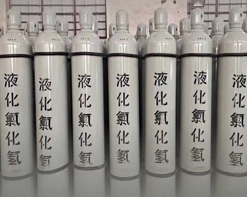 微信图片2 20230606151338