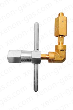 Stainless steel mission-proof universal joint