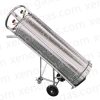 Cryogenic Storage Tank Series