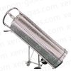 Cryogenic Storage Tank Series
