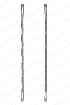 High Purity Gas Filling Hose