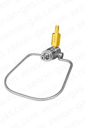 Cylinder quick loading clamp  （W） series