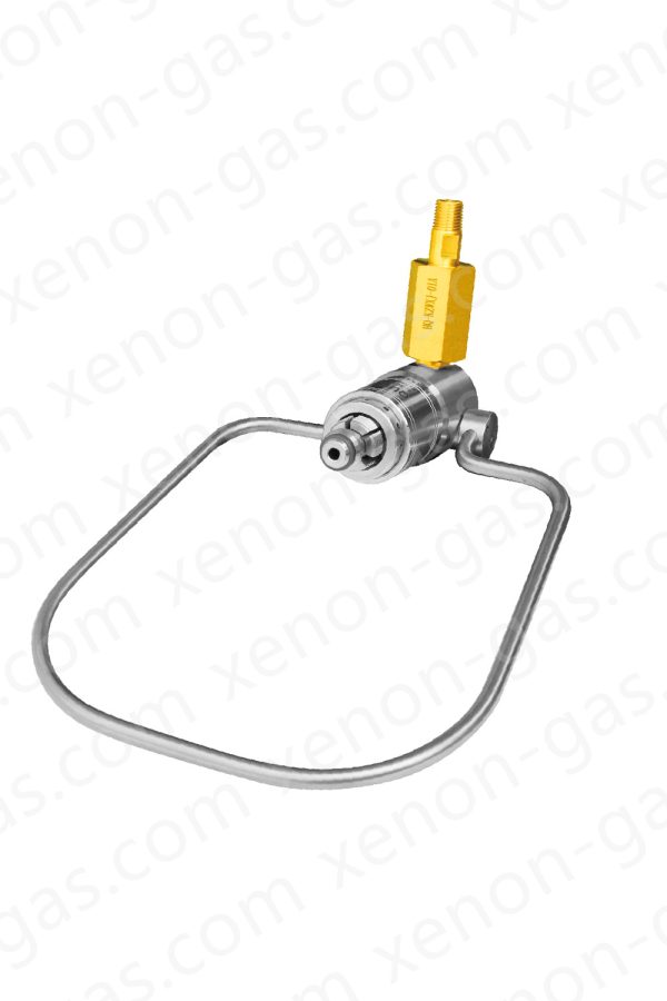 g-p-k-z-q-j-w-x-l-x.jpg Cylinder quick loading clamp  (W) series
