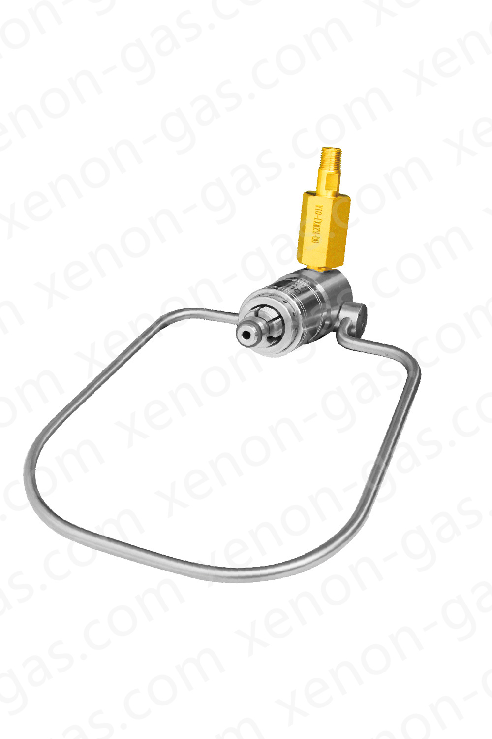 Cylinder quick loading clamp  （W） series