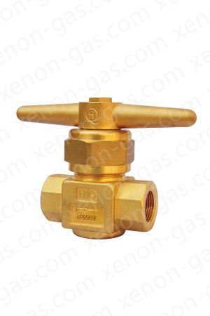 high pressure cut-off valve   HP9560B