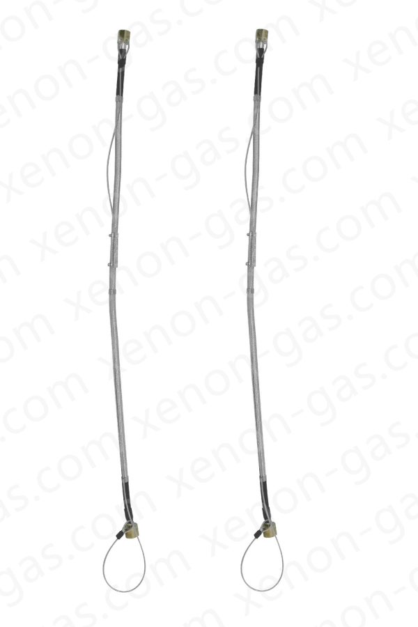 g-y-q-j-s-b-w-g-r-g-x.jpg High pressure metal bellows hose