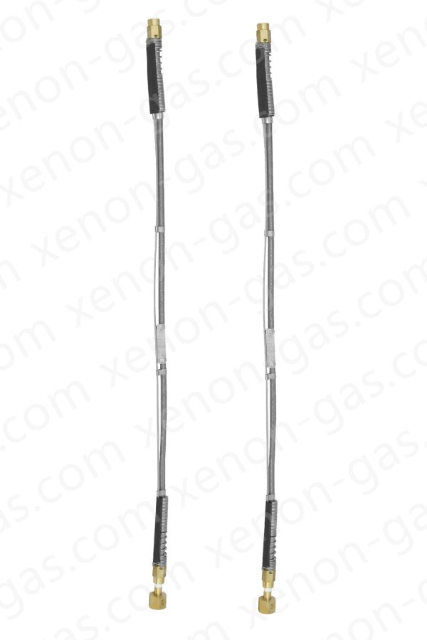 g-y-s-f-c-z-r-g-x.jpg High Pressure Tetrafluoroethylene Filling Hose