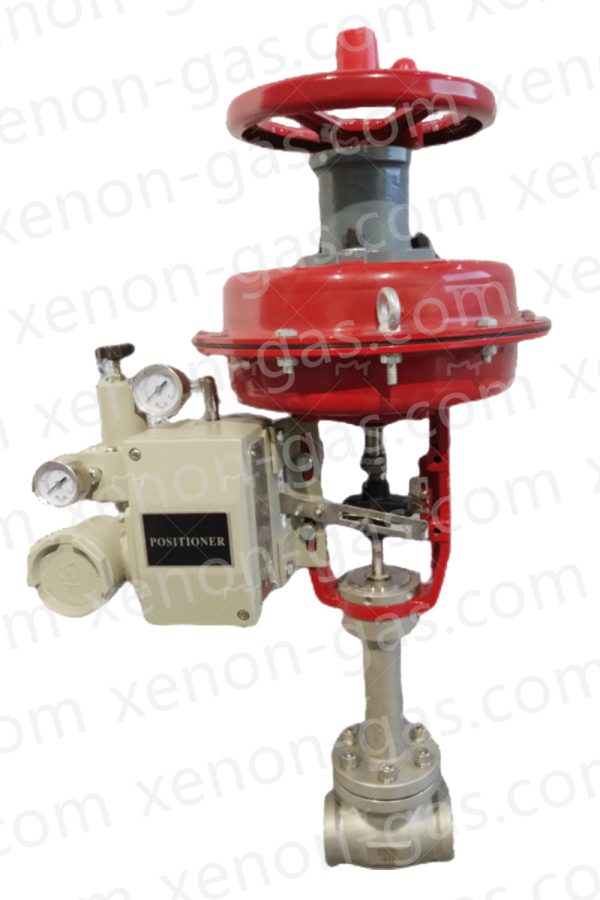 j-y-t-j-f-x.jpg Pneumatic Film Regulating Valve