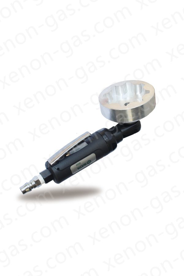 q-d-b-s-x.jpg Air Wrench