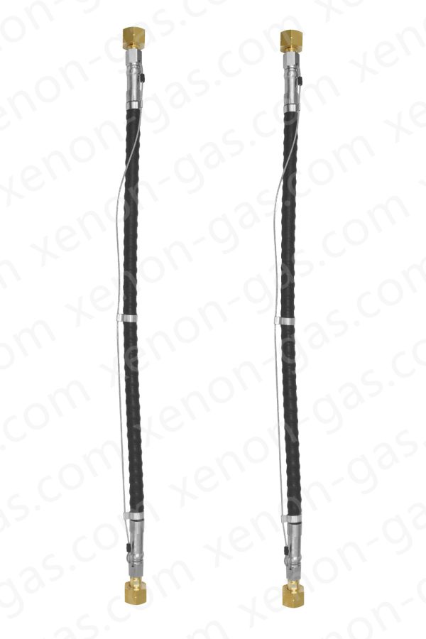 q-q-g-s-c-z-x-r-g-x.jpg Hydrogen, ammonia tube bundle car loading and unloading hose