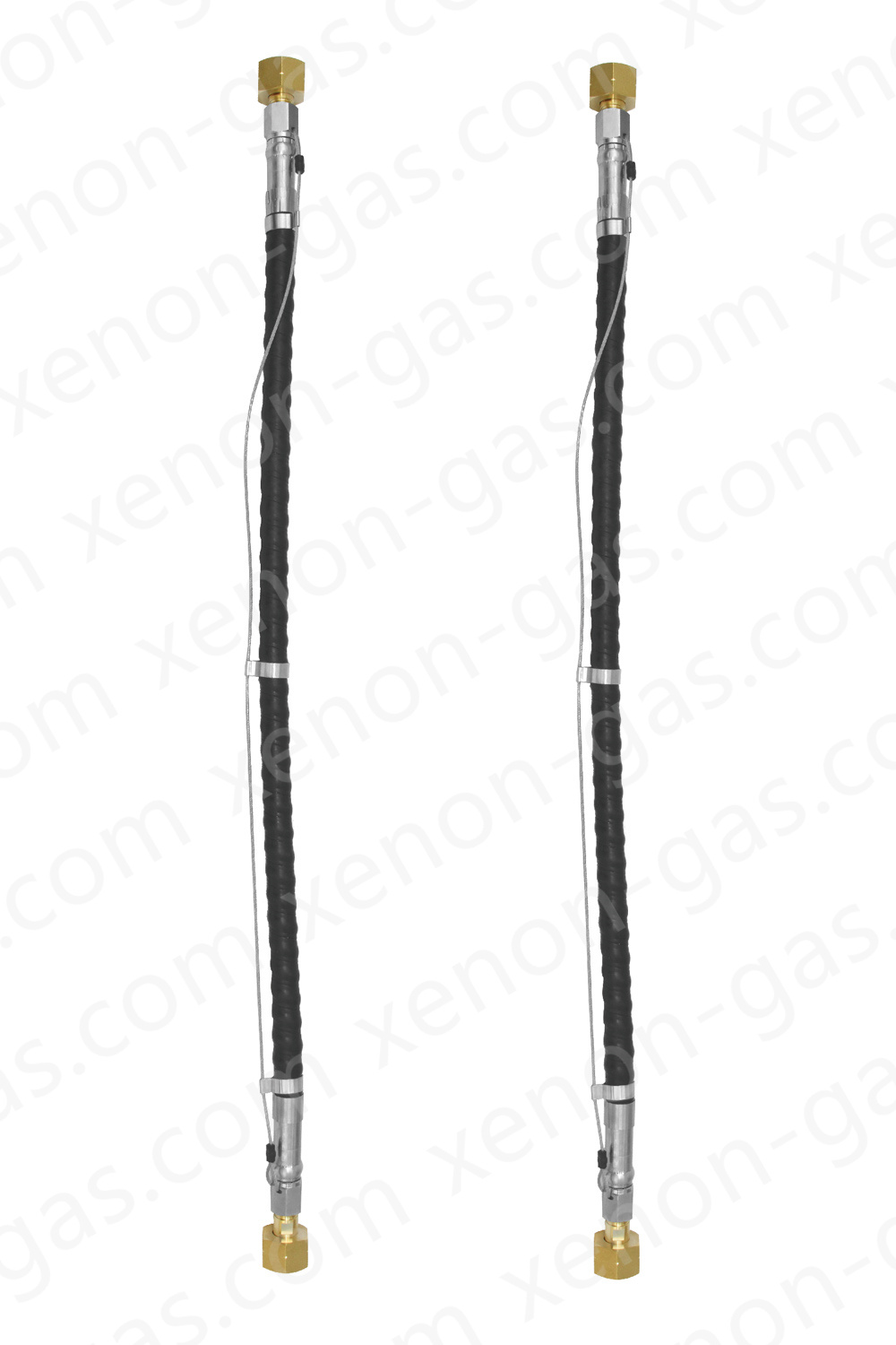 q-q-g-s-c-z-x-r-g-x.jpg Hydrogen, ammonia tube bundle car loading and unloading hose