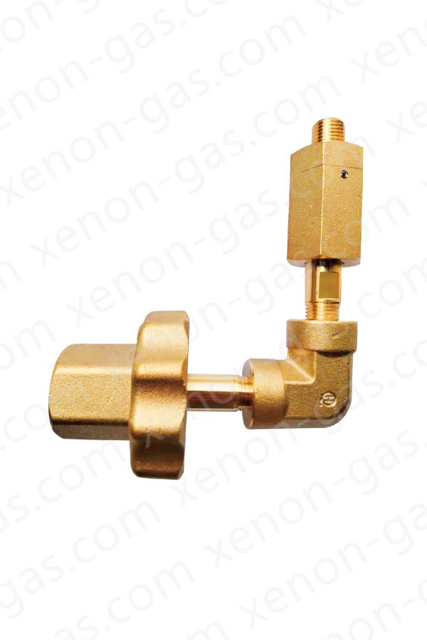 t-s-l-w-x-j-x.jpg Brass Handwheel Universal Joint