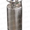 Cryogenic Storage Tank Series
