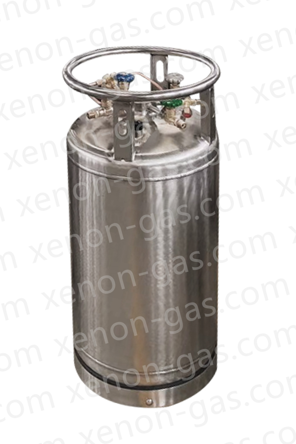 w-b-t-1.jpg Cryogenic Storage Tank Series