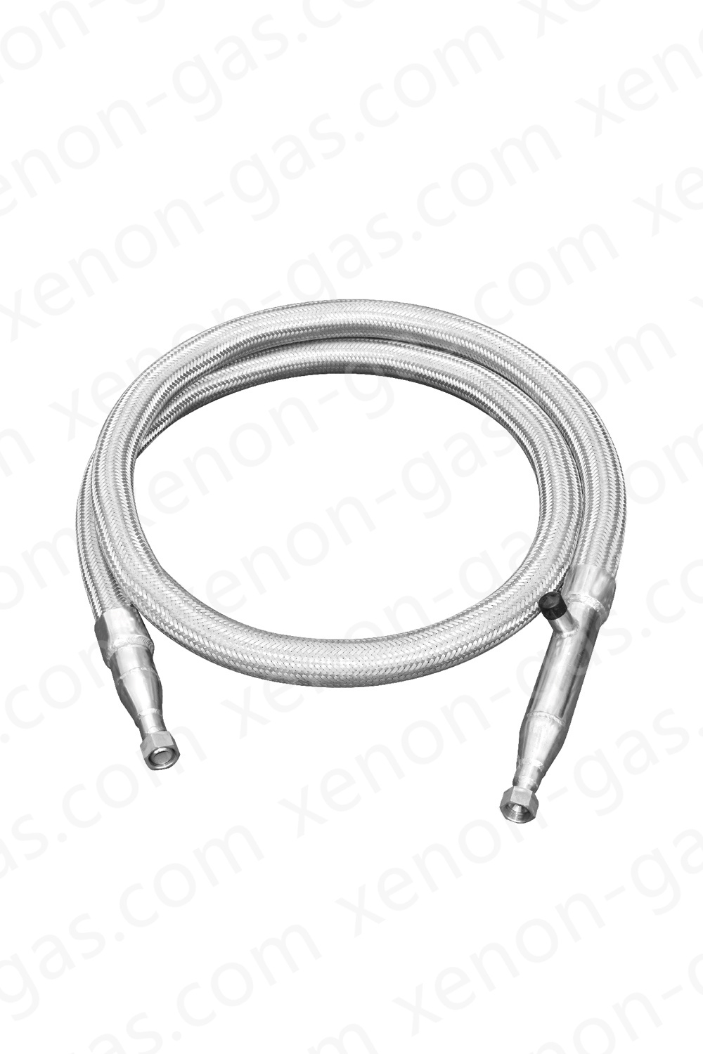 z-k-j-r-b-w-r-g-x.jpg Vacuum insulated hose