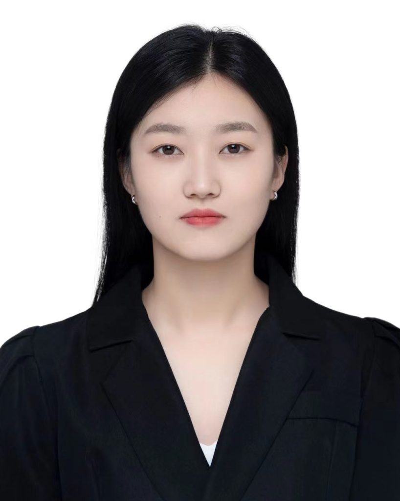 微信图片 20230506165050 e1683363134989