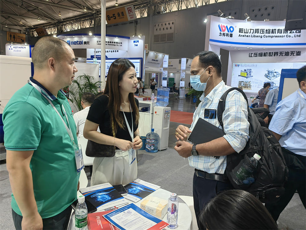 420518fd79255be45b77183b4aa7626b IMG 20230608 120636