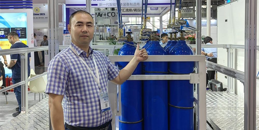 6cec343c9d0f7f3fb48b90c3c1278a47 IMG 20230609 103948 e1686712391611 edited 2