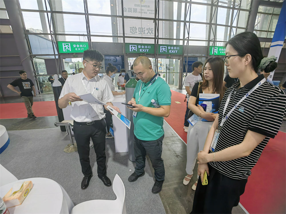 77a25dc4f3272f36b21c210ad6eb49b1 IMG 20230608 100738