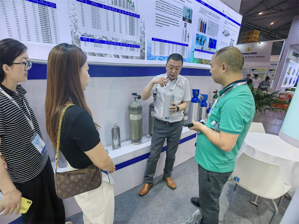 b7f5d4d7ce681d0741b4be4b42f8c4f6 IMG 20230608 103502