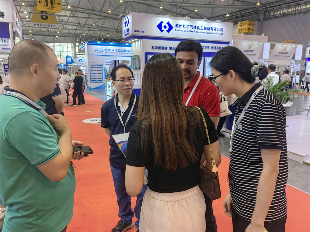 c1ab8be6e0d59933b1710df639ea881e IMG 20230608 101741