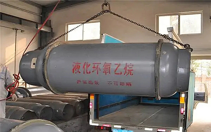 3环氧乙烷800X500