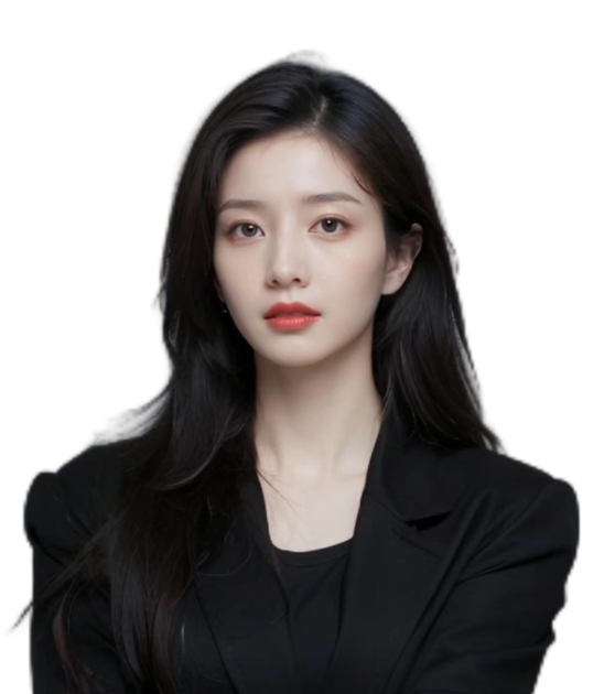 微信截图 20240605104409