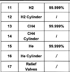 54e1a8190289f1501ce2de68a037b9f