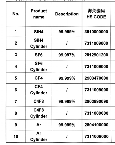 921f299676b811b19828541c1e747d7